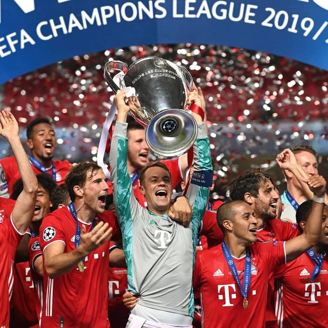 逆向启动成 逆向启动成