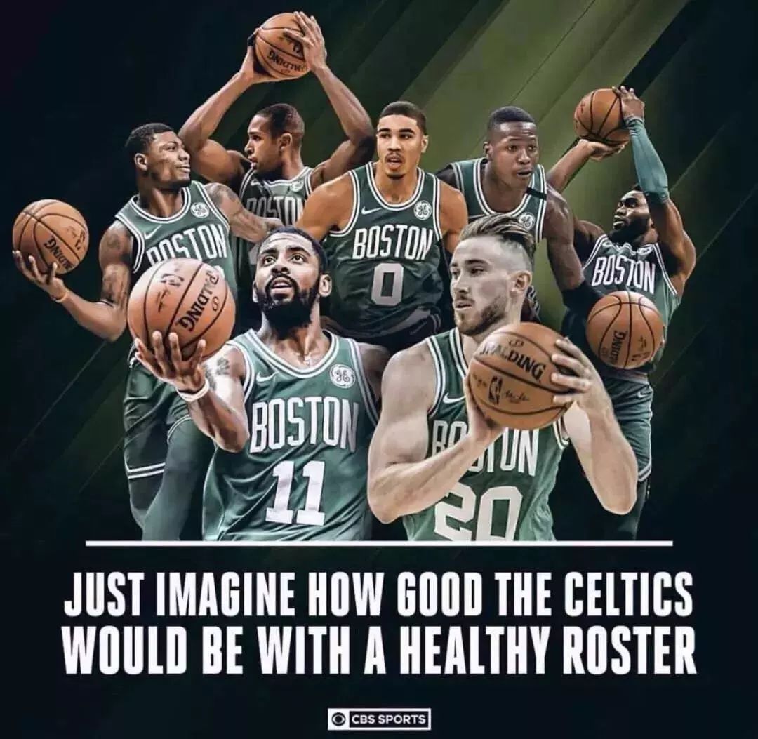 我们不是靠 我们不是靠