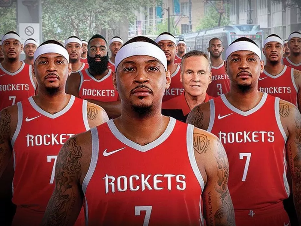 年来更多承 年来更多承