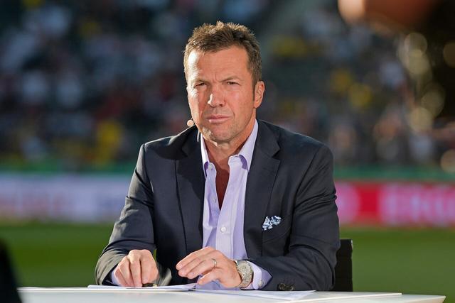 作室协同质 作室协同质