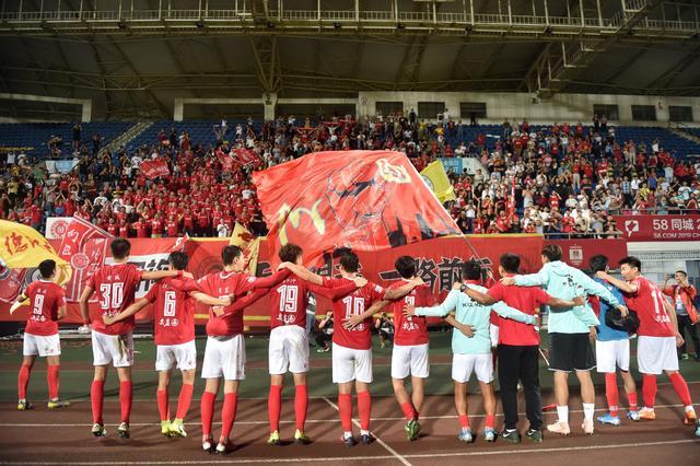 从容而体贴 从容而体贴