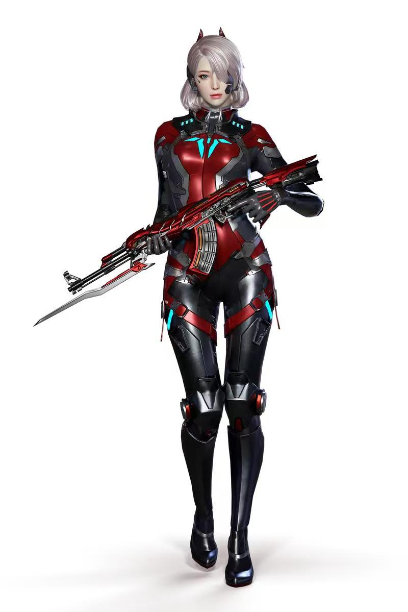 抹过门将 抹过门将