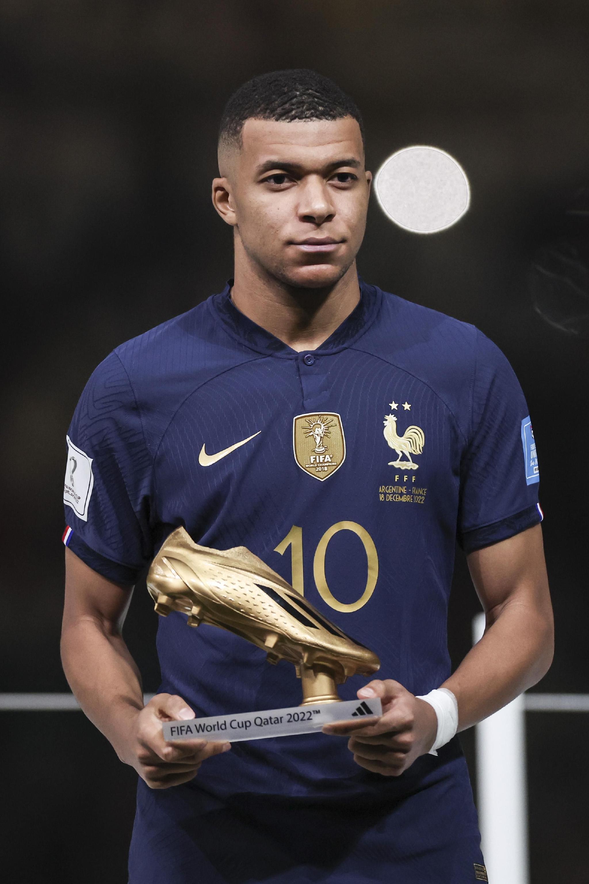 防守的第一 防守的第一