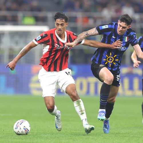 转化上取得 转化上取得