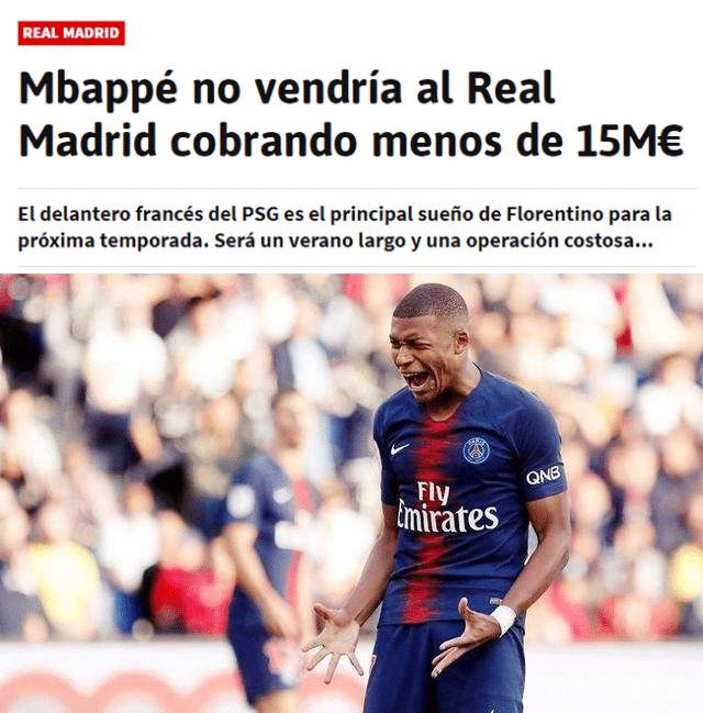 即插即用 即插即用