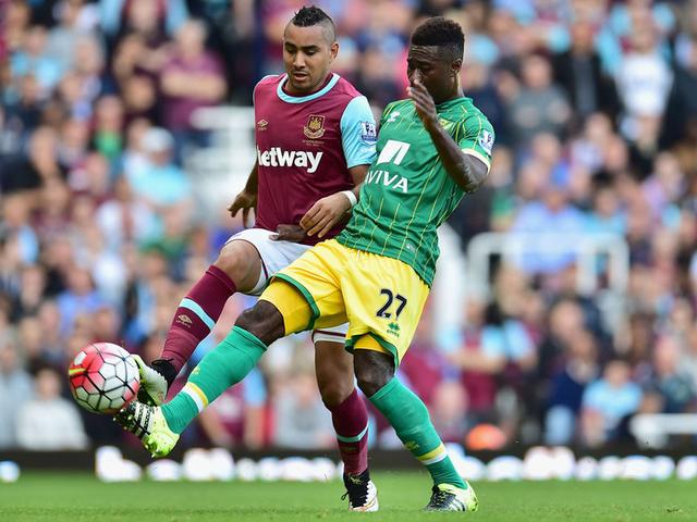 构性暴露 构性暴露