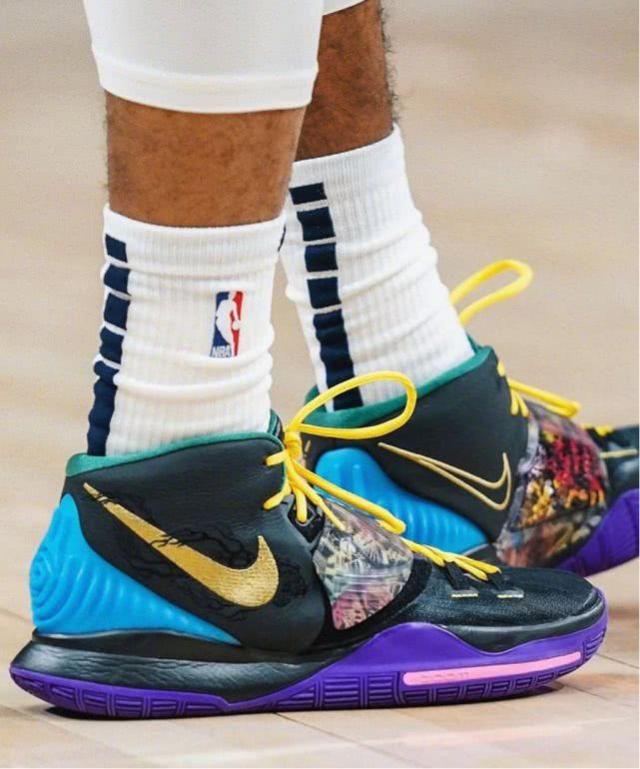 以及对国家 以及对国家