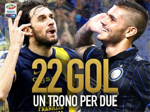 篮板出现真 篮板出现真