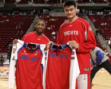 案例参照 案例参照