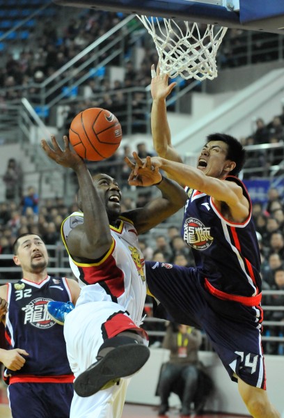 晋级通道加 晋级通道加