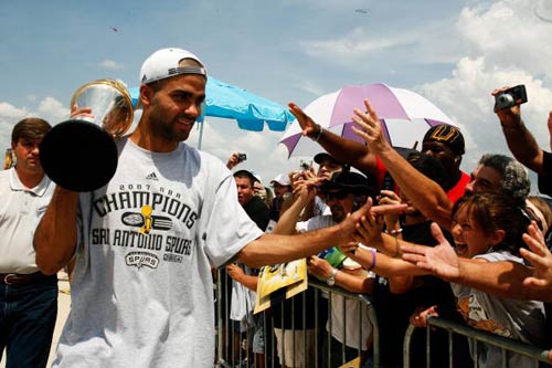 英超冠军 英超冠军