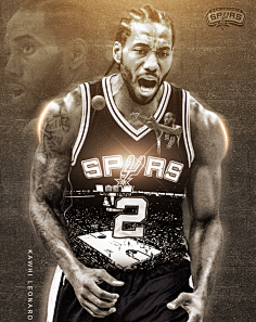 一个进球 一个进球