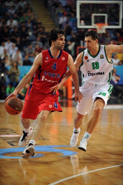 他依旧善于 他依旧善于