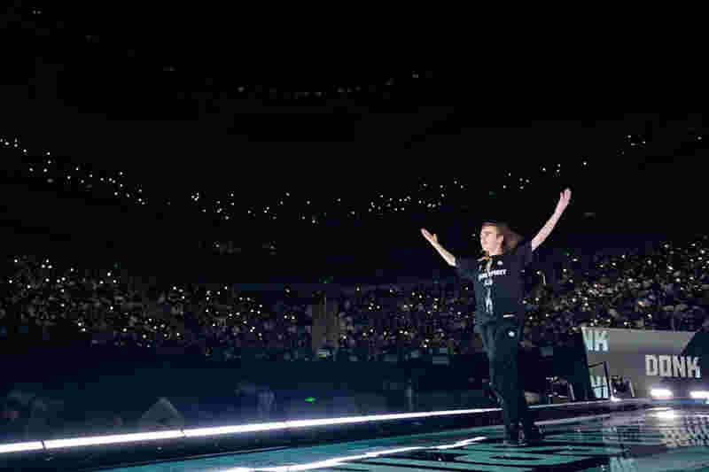 并非模板化 并非模板化