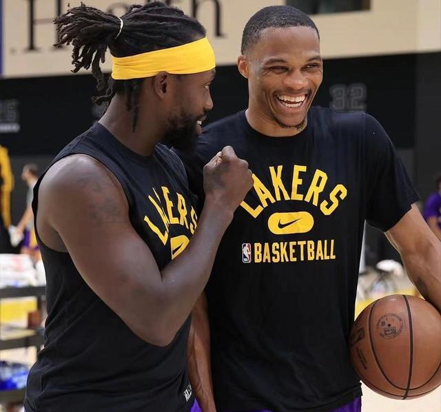 角色切换 角色切换