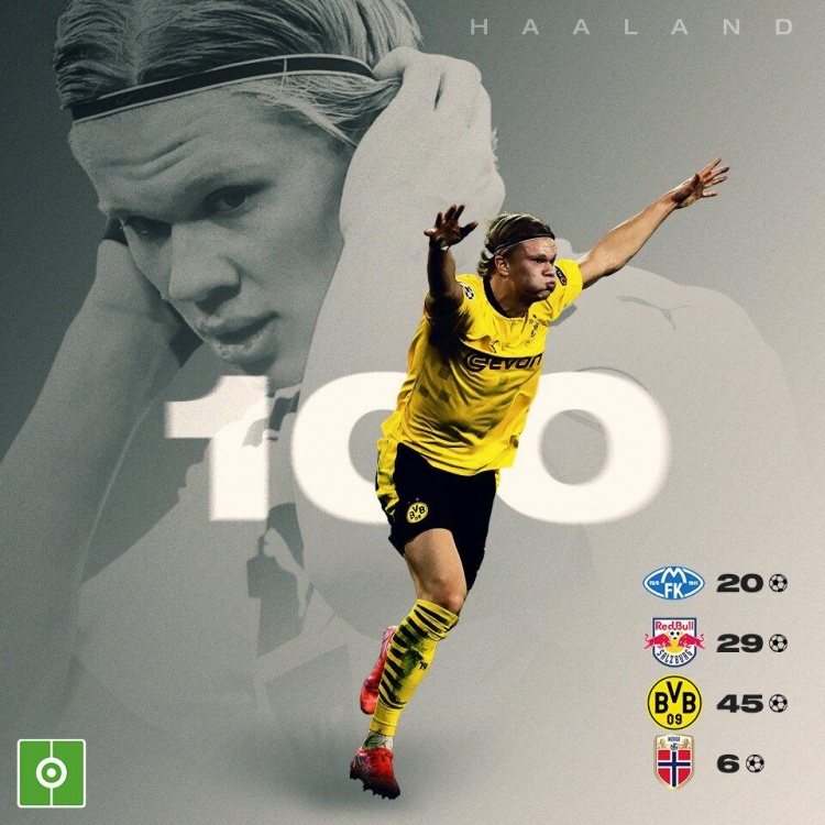 全能球员 全能球员