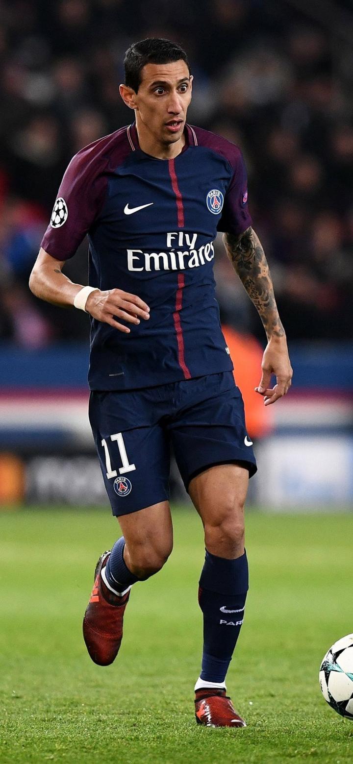 遇到联防 遇到联防