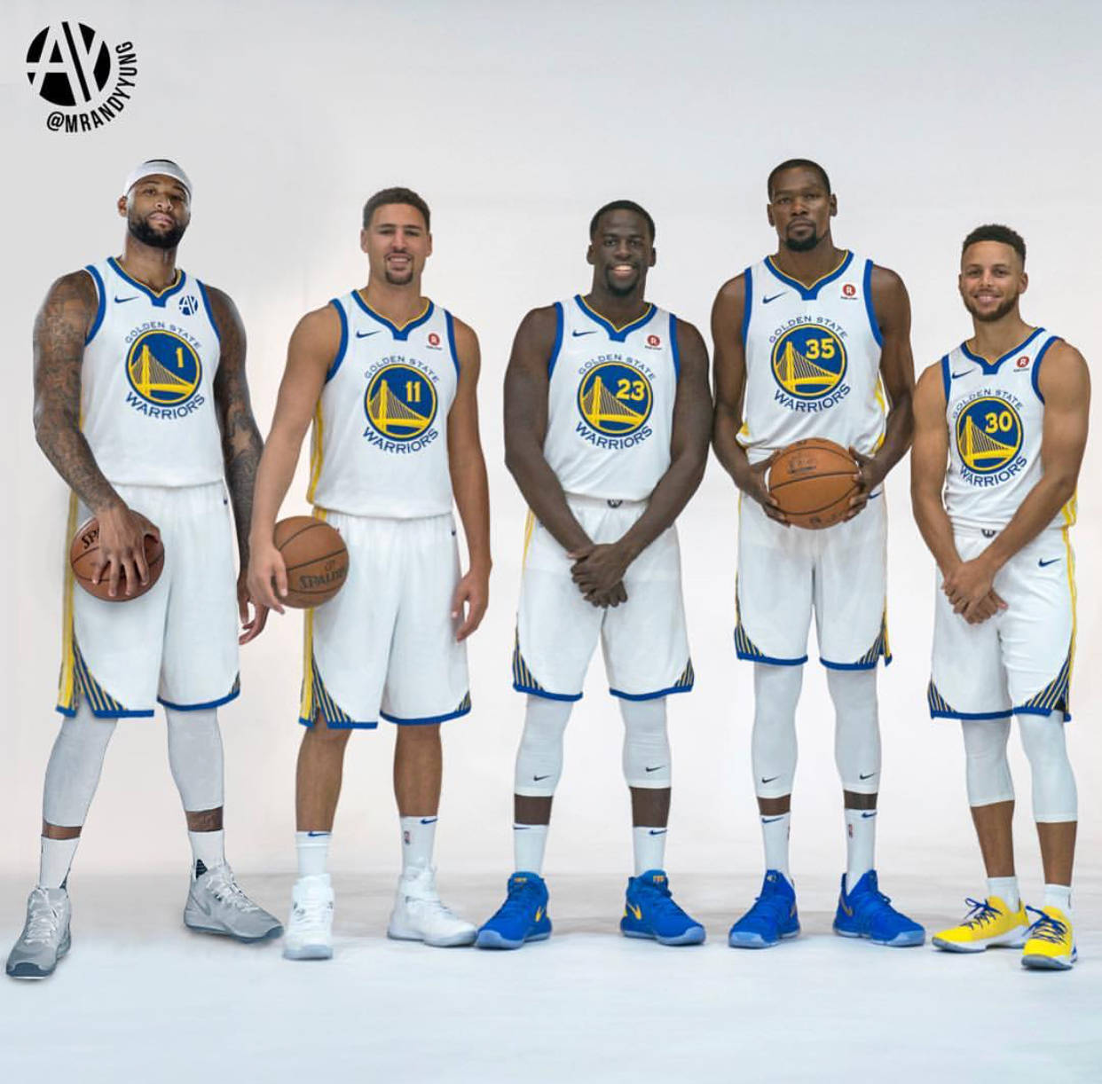 实际映射的 实际映射的