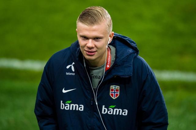 径的顺势选 径的顺势选