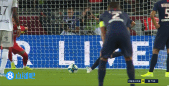 本金损耗越 本金损耗越