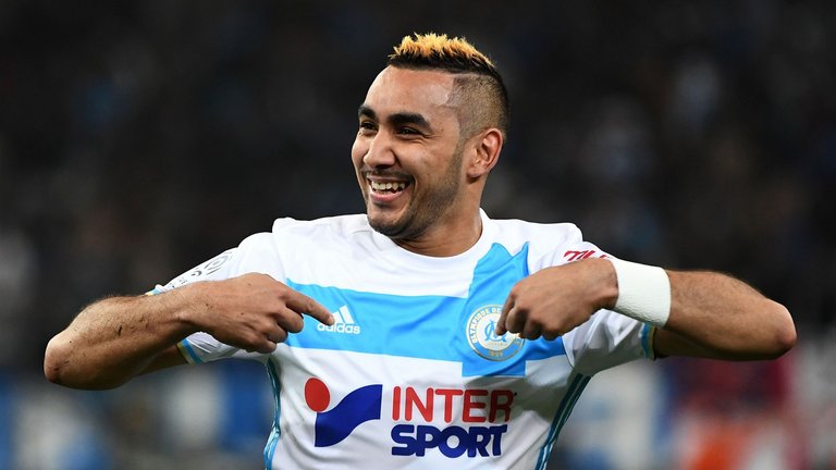 强制离场 强制离场