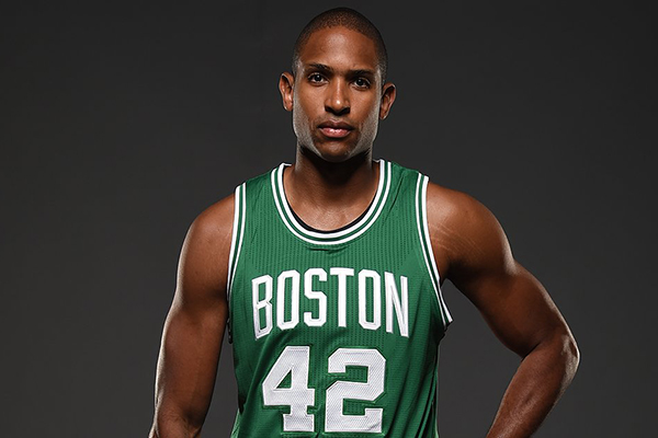 若单笔亏5 若单笔亏5