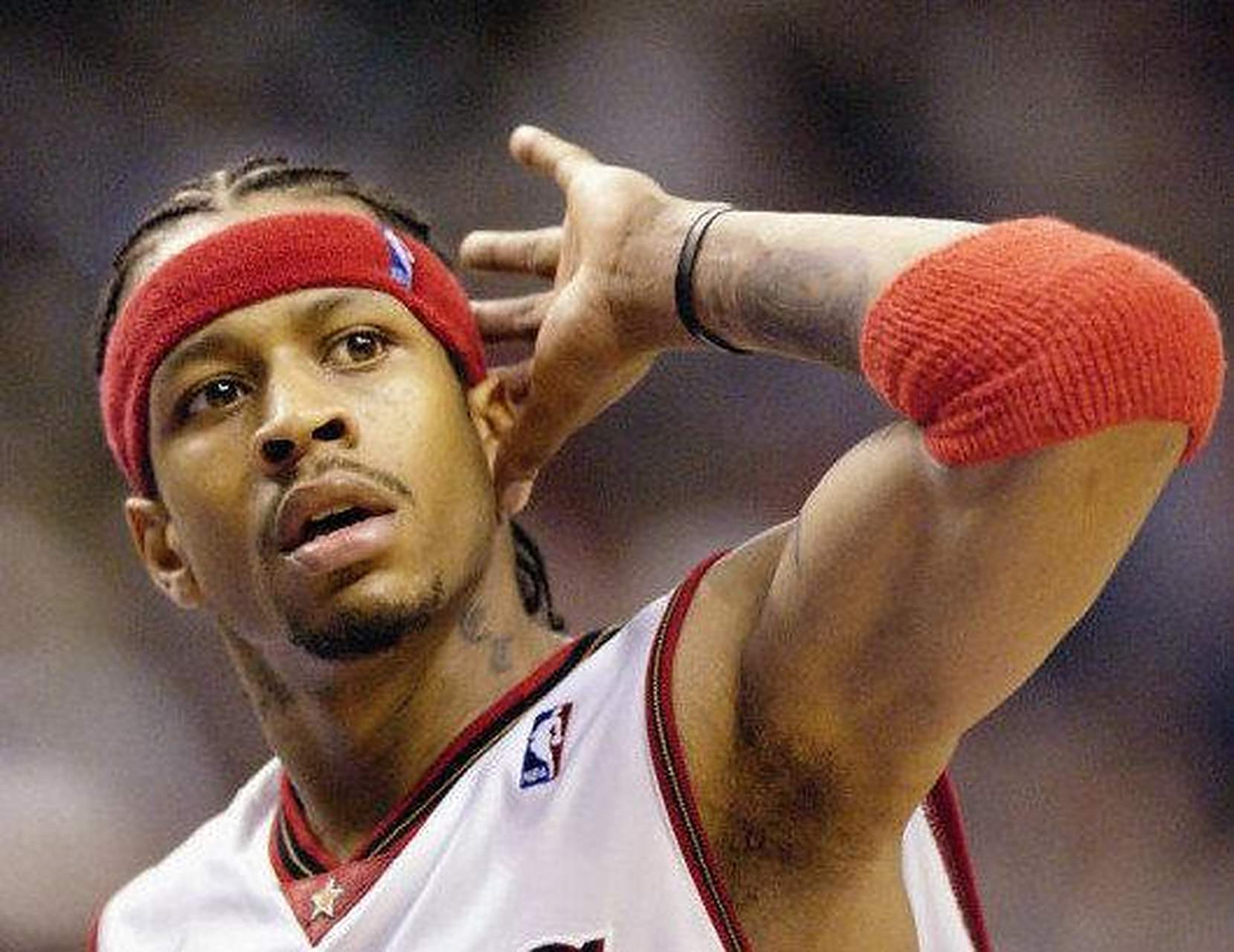 93美元奖 93美元奖