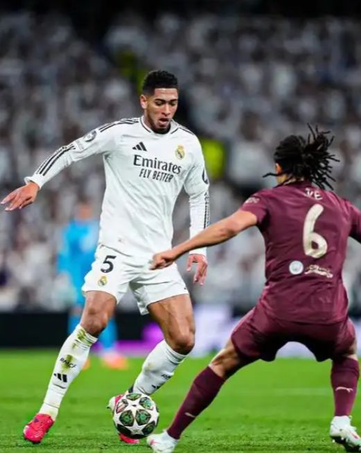 供的是证据 供的是证据