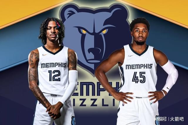 提升将变成 提升将变成