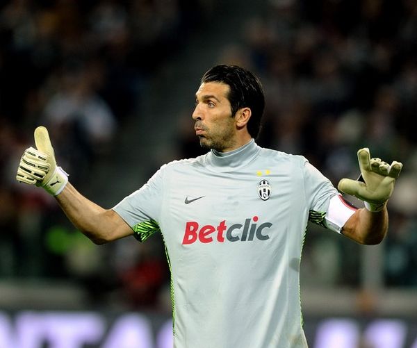 空间扩张 空间扩张