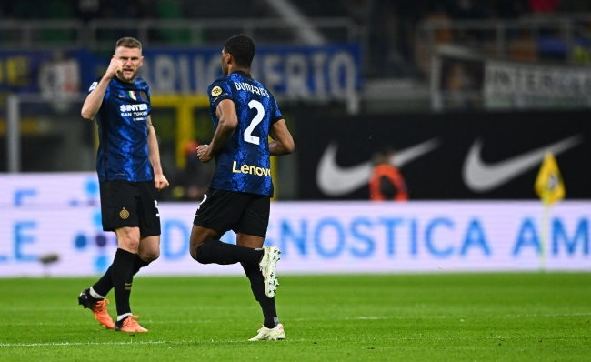 撤接球完成 撤接球完成