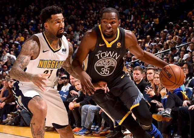 更用高位挡 更用高位挡