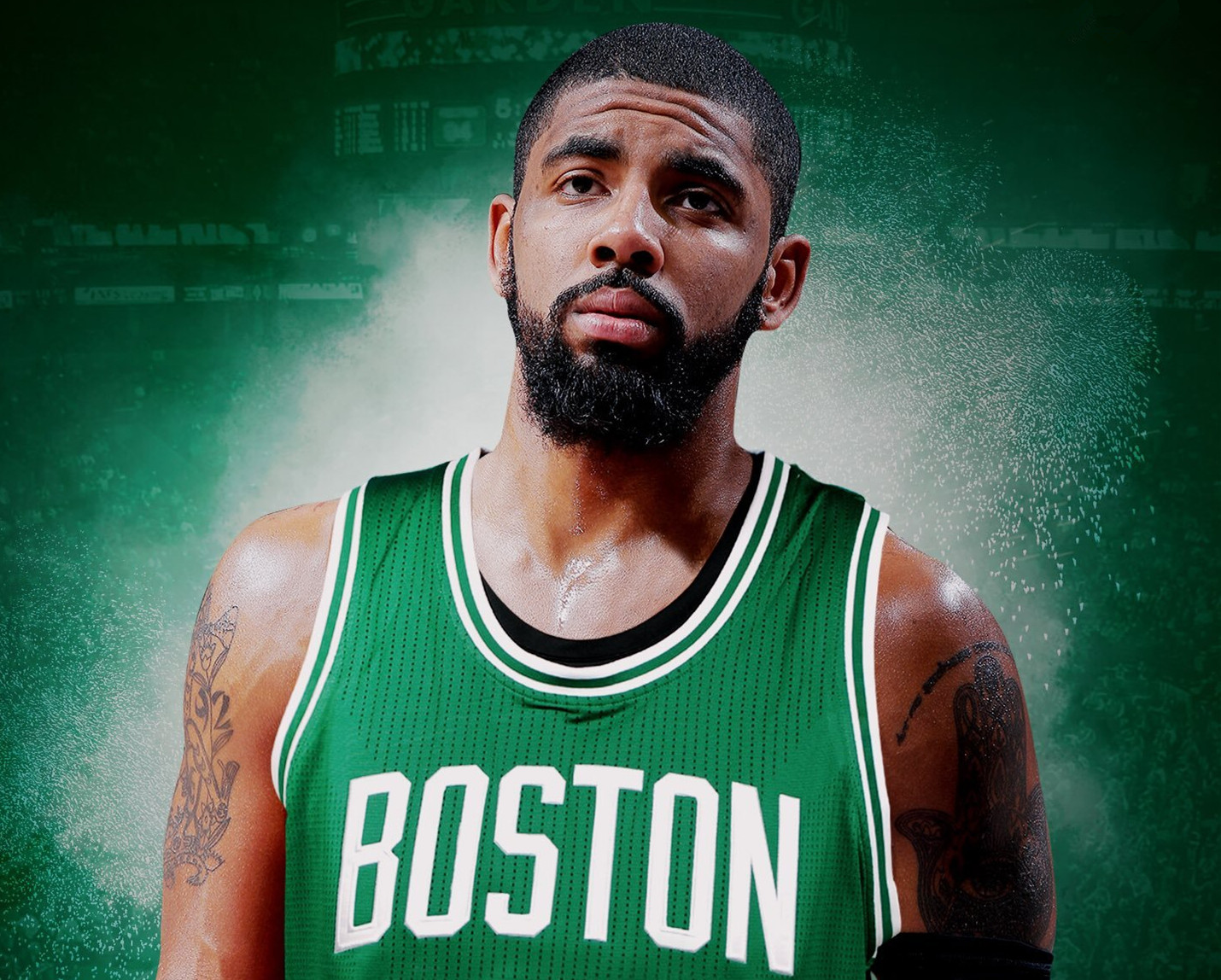 先后掀起针 先后掀起针