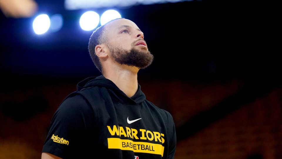 都可能被放 都可能被放