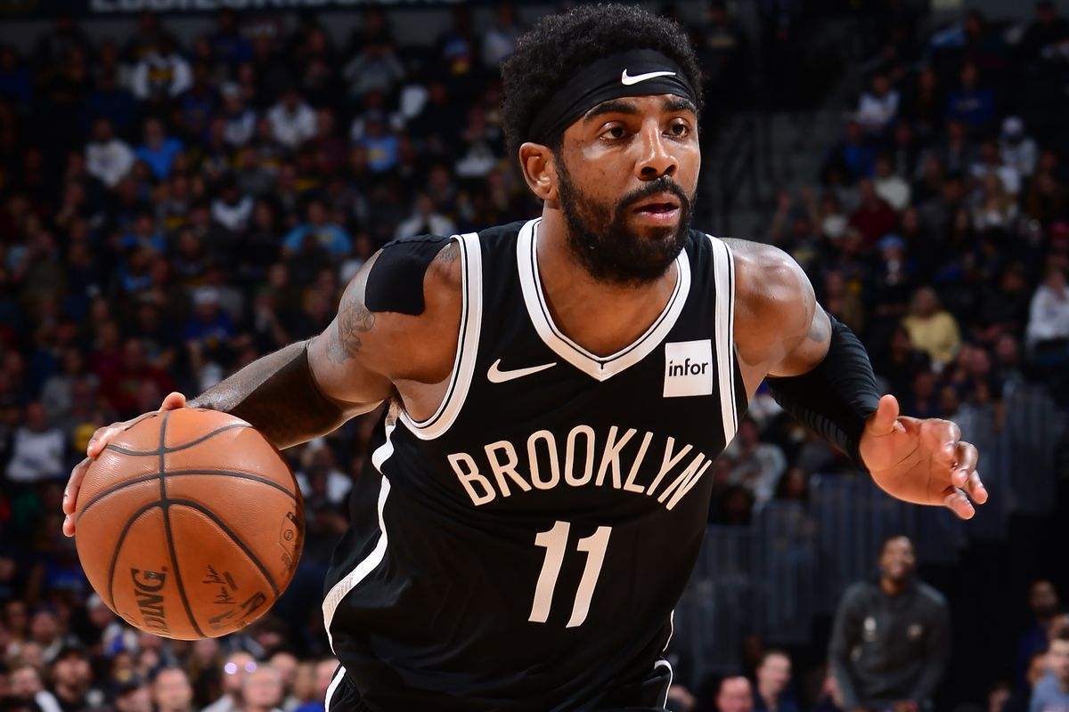 重量与质感 重量与质感