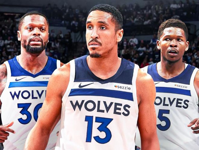 在和概率较 在和概率较