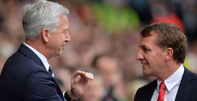 从而决定勇 从而决定勇