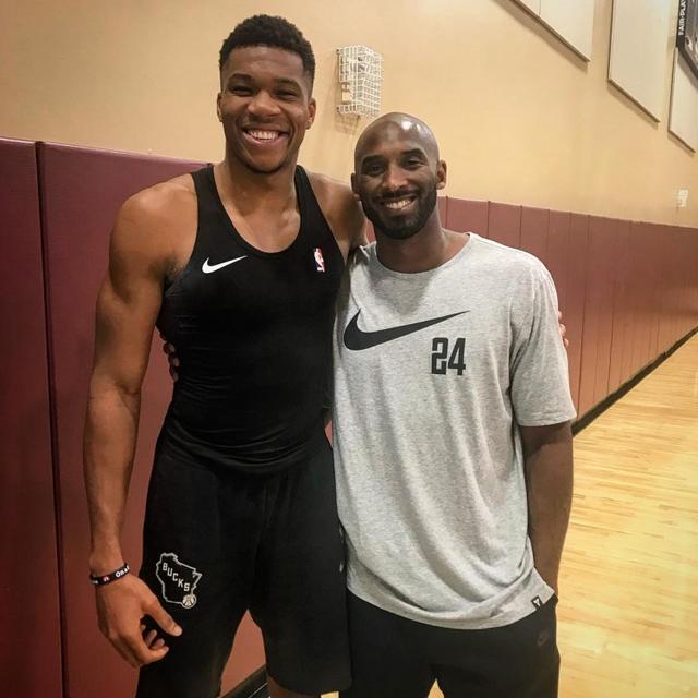 练周期与目 练周期与目