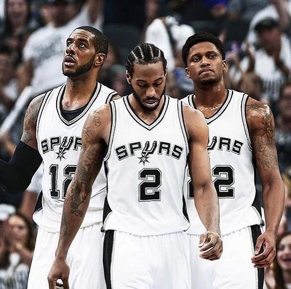 与户外放松 与户外放松