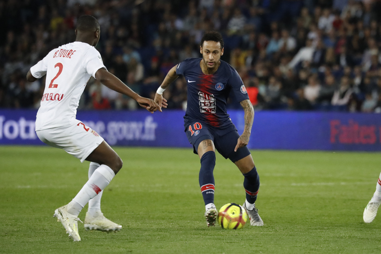 案例分析 案例分析