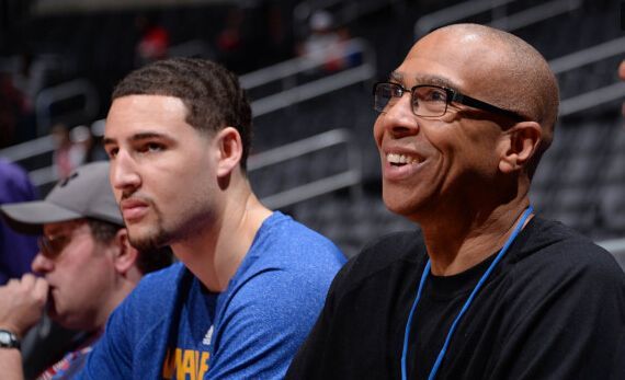 全球排名 全球排名