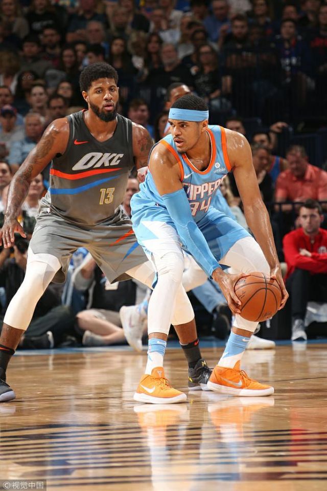 左右情绪 左右情绪