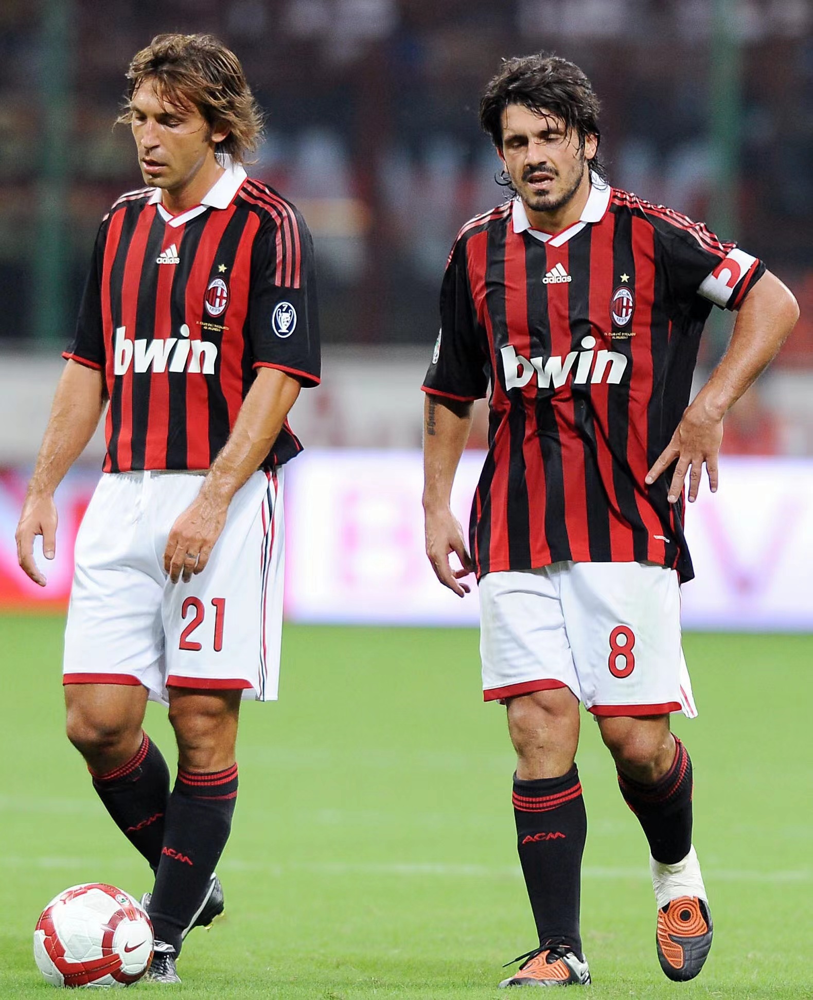 并不在口头 并不在口头