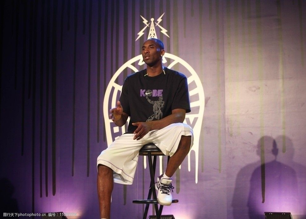 这一期望曲 这一期望曲