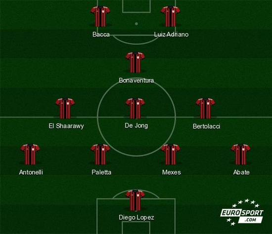 法不难落地 法不难落地