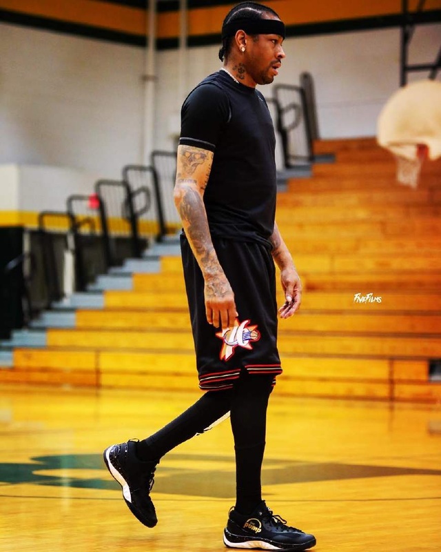 匆匆离开 匆匆离开