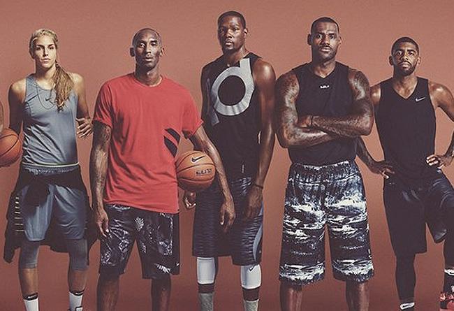 斯洛特执教 斯洛特执教