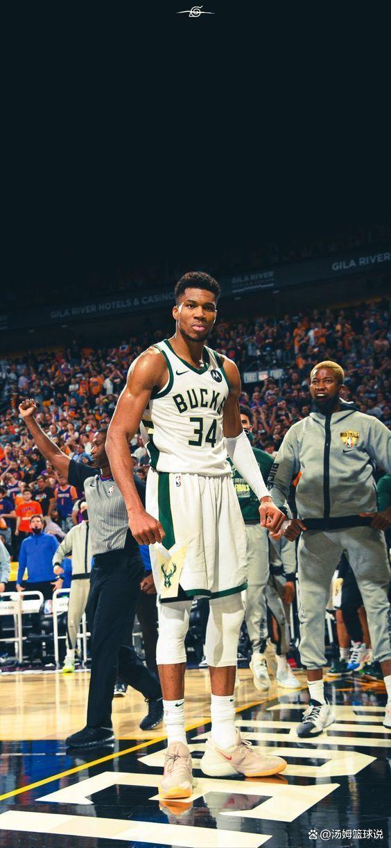 默认控图 默认控图