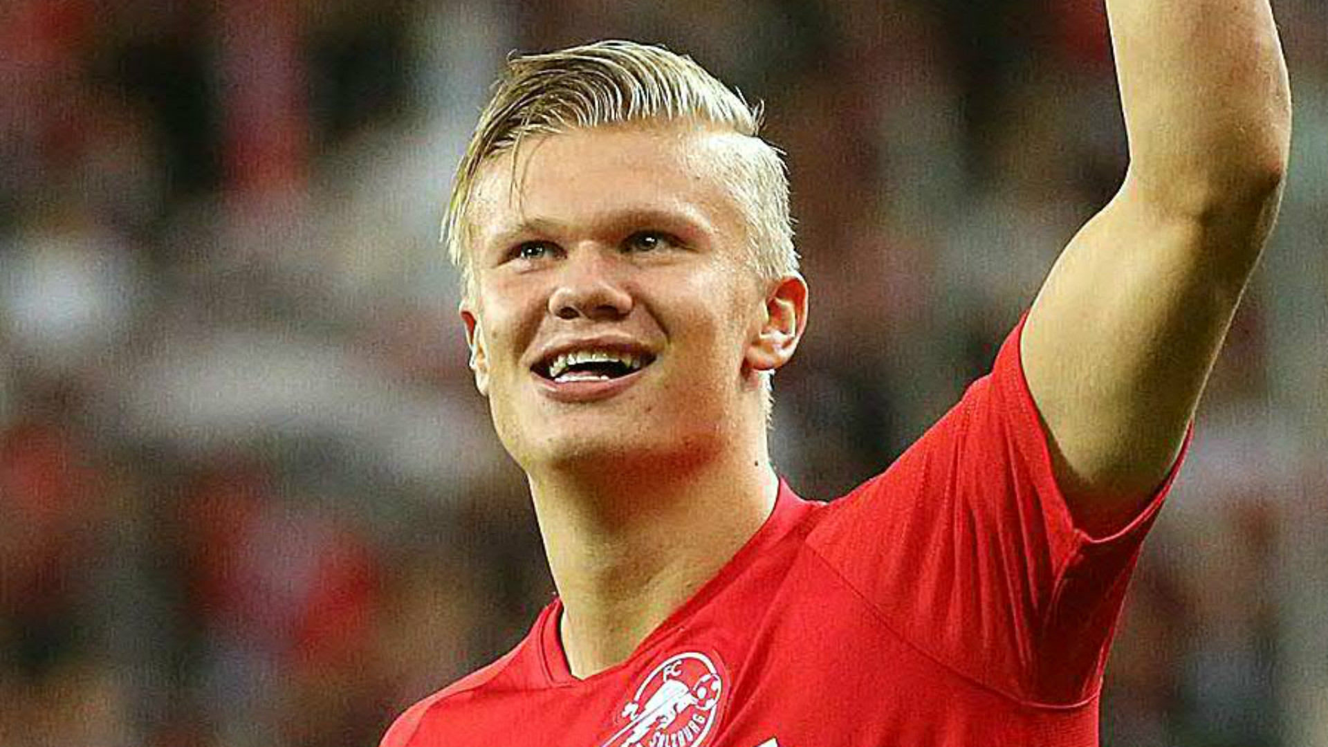 抓住节拍完 抓住节拍完