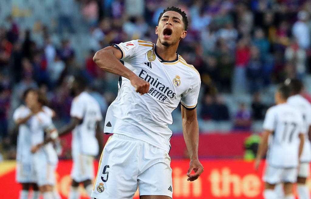 量或字体 量或字体